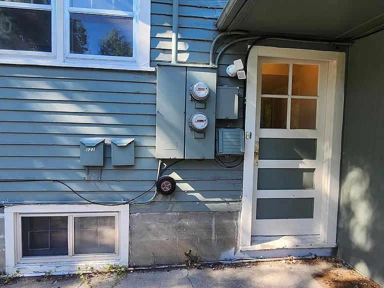 522 W Hayes St #B — Photo 6