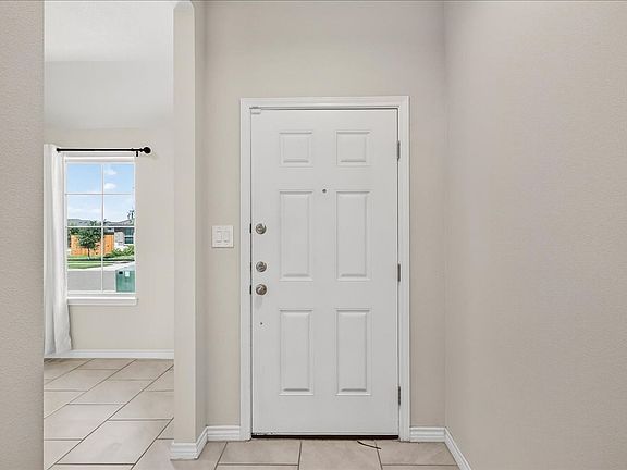3rd image of 2334 Restful Ln
