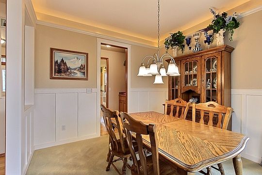 5th image of 1521 Peach Park Dr