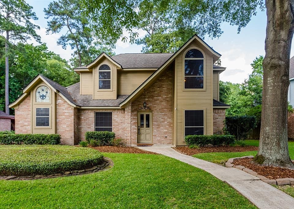 1st image of 1935 Lake Hills Dr