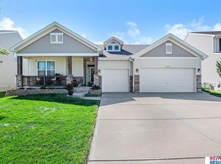 8510 S 162nd St, Omaha, NE 68136