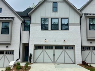 138 Briargate Dr, Johns Creek, GA 30097