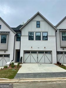 138 Briargate Dr, Johns Creek, GA, 30097
