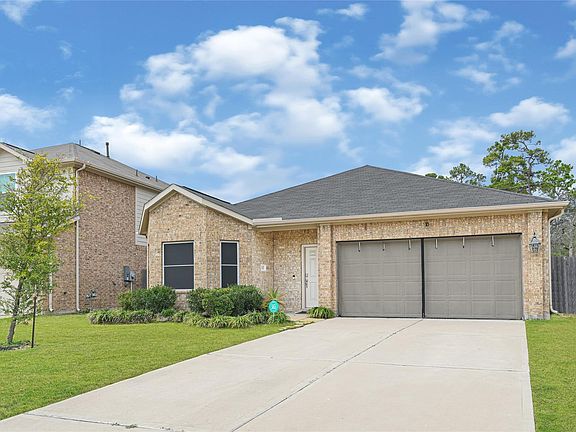 2nd image of 23007 Jetty Manor Ln