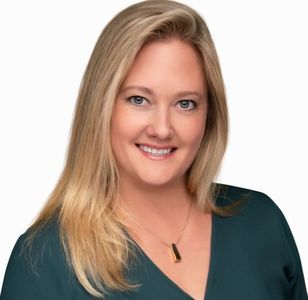 Rebecca Rigaud