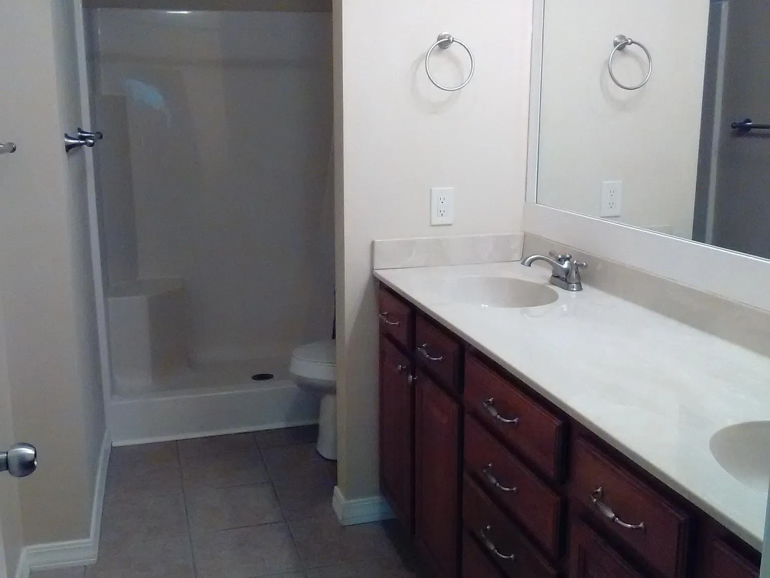 3 bed, 1687 sqft, $1,500 — Photo 4