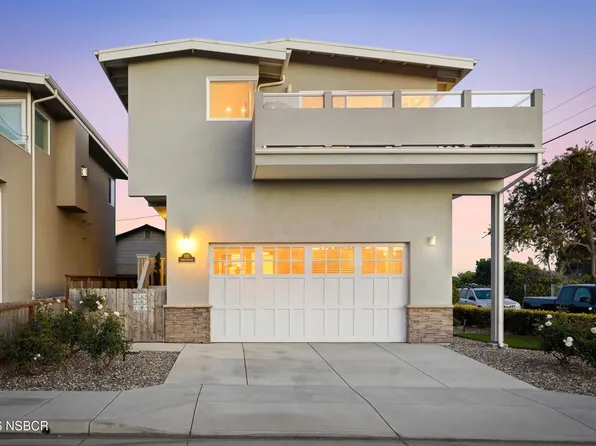300 Mindoro St, Morro Bay, CA 93442
