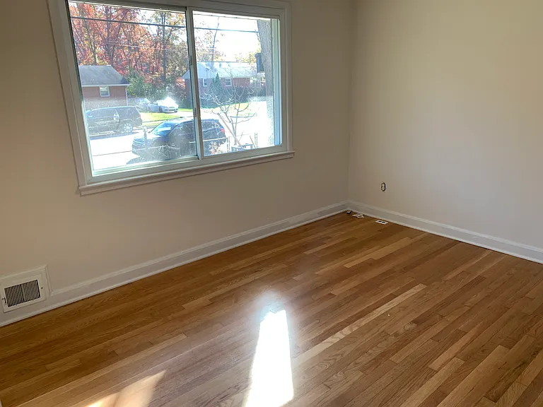 1334 N Chambliss St — Photo 25