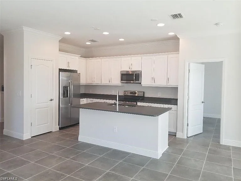 6969 Avalon Cir #1508 — Photo 6