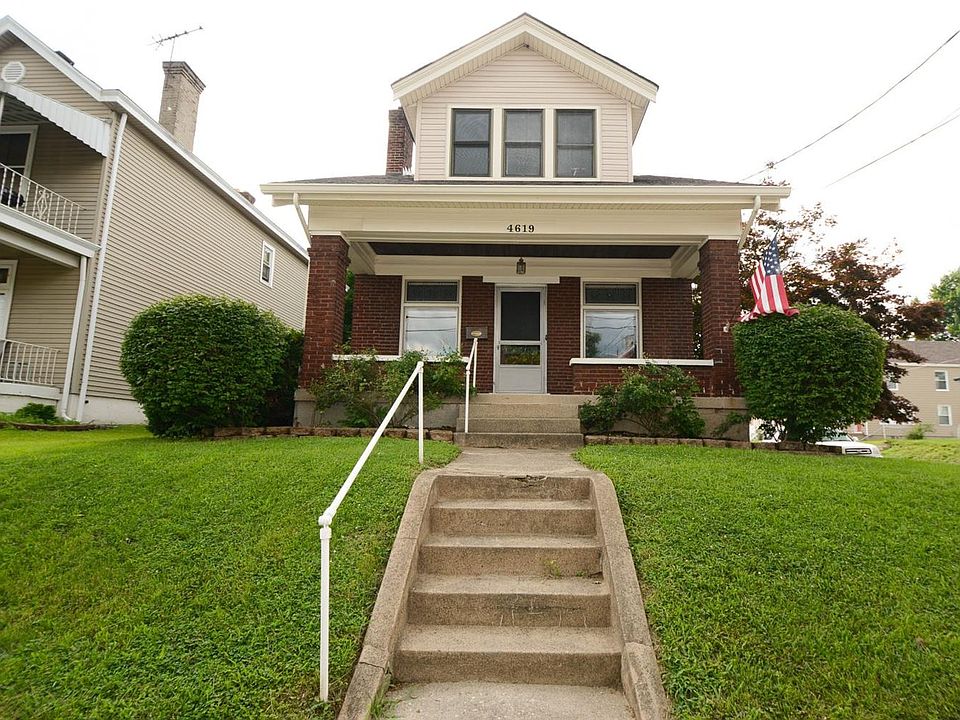 1st image of 4619 Greenlee Ave