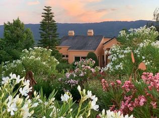 175 Los Vientos Way #2, San Carlos, CA 94070