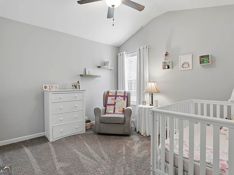 11 Doolittle Ct — Photo 19