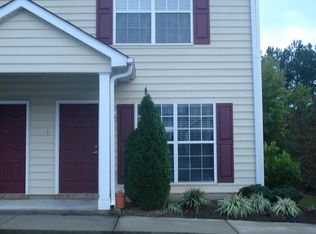 40 Rimmon Trl, Travelers Rest, SC 29690