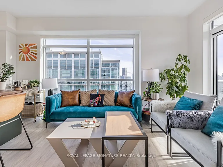 251 Manitoba St #2704 — Photo 4