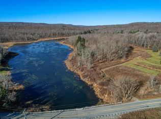 0 Como Rd, Lake Como, PA 18437