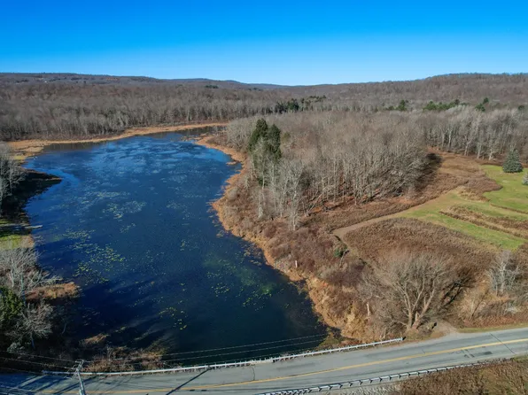 0 Como Rd, Lake Como, PA 18437