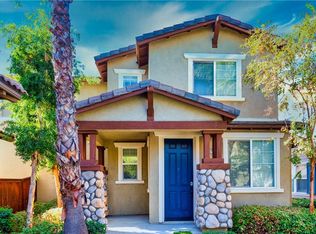 8795 Gael Ln, Riverside, CA 92503