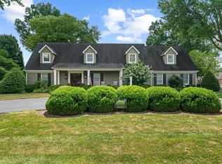 840 Culpeper St, Bowling Green, KY 42103