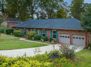 244 Middlesex Rd, Columbia, SC 29210