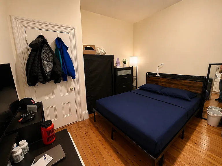 209 Washington St #4 — Photo 12