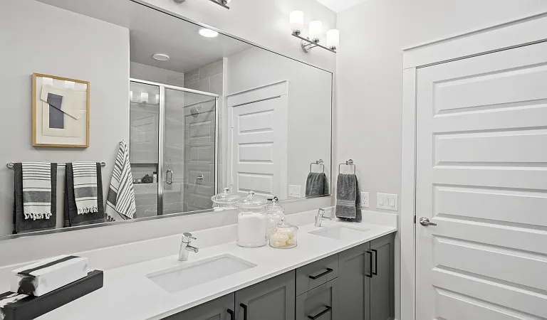 Mason + Mill — Photo 14