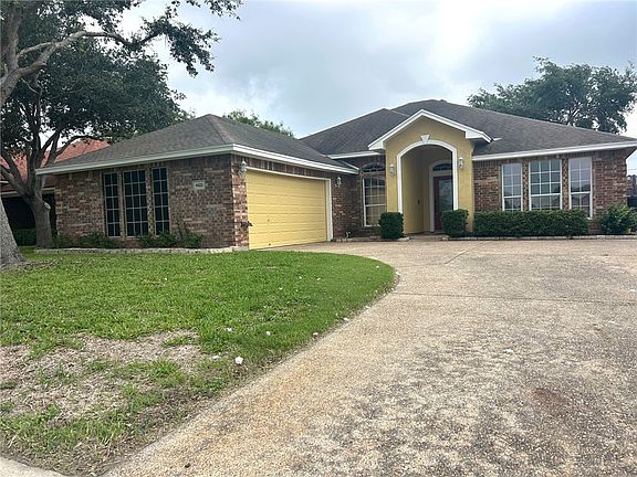 3rd image of 6622 Vienna Dr