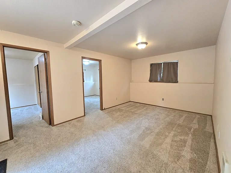11501 5th Ave NE — Photo 14
