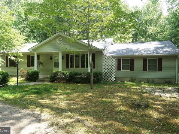 Bayard Frankford Single Family Homes For Sale - 82 Homes | Zillow