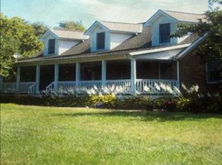 11210 Milnor Rd NW, Pickerington, OH 43147