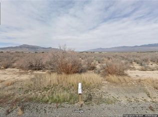 1450 Gee St, Pahrump, NV 89060