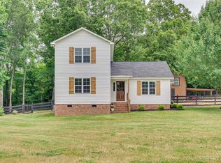 1445 Buford Ct, Rock Hill, SC 29730
