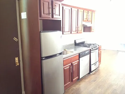 Rented by Simply Brooklyn Realty Inc | media 56