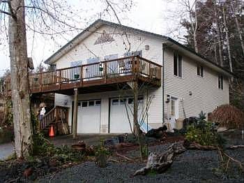 2nd image of 5660 Salem St
