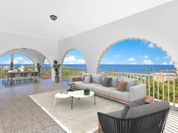 Carr 2 Sector Membrillo R 485 K2h2 Pr, Camuy, PR 00627