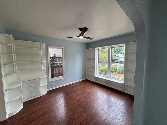 4th image of 743 Beaver St