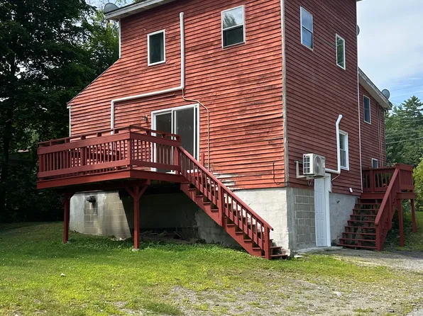 229 Sewall St #B, Augusta, ME 04330