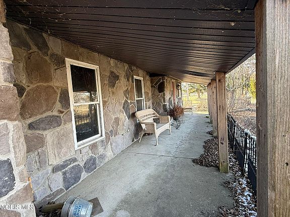 3rd image of 8246 Cedar Point Rd