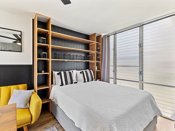 3rd image of 249 Kapili St APT 501A