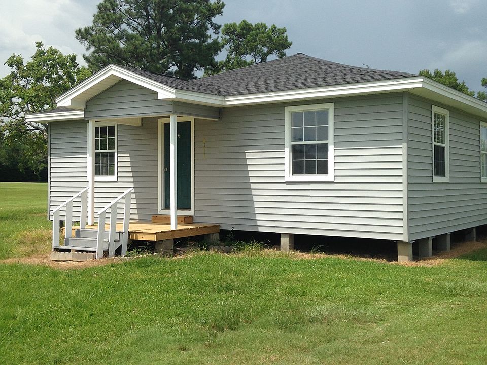 1st image of 7494 Fm 105