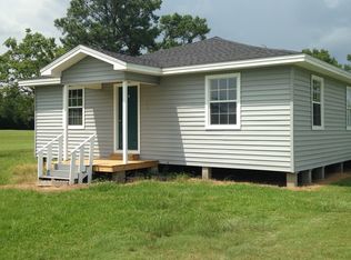 7494 Fm 105, Orange, TX 77630