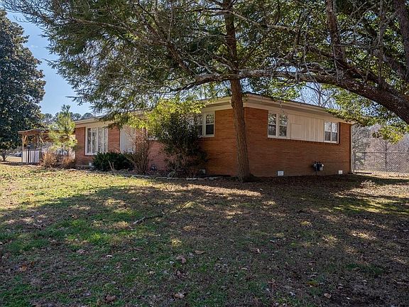 4th image of 1525 Old Florence Rd