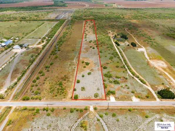 30181 Adams Rd, San Benito, TX 78586