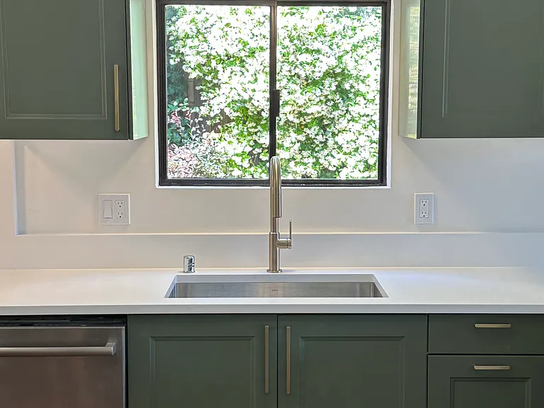 14 Summit Dr — Photo 15