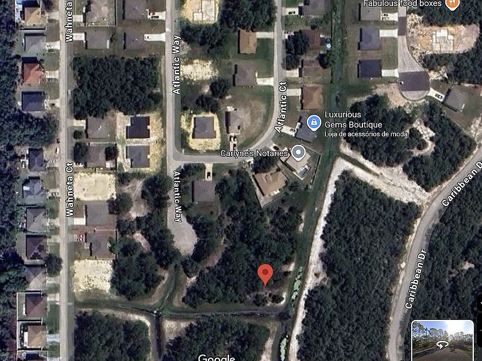 2nd image of 1223 Atlantic Way