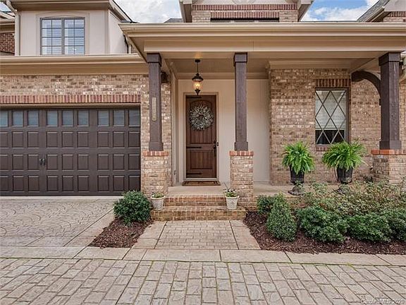 2nd image of 3207 Bozman Ct