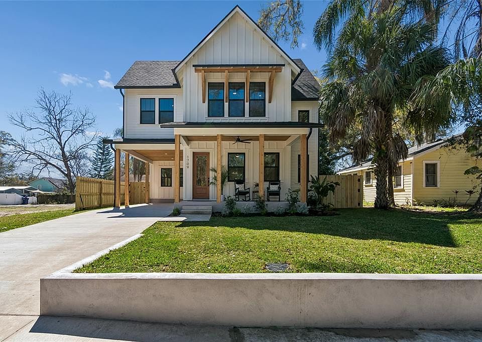 1st image of 1709 E HENRY AVENUE