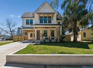 1709 E Henry Ave, Tampa, FL 33610