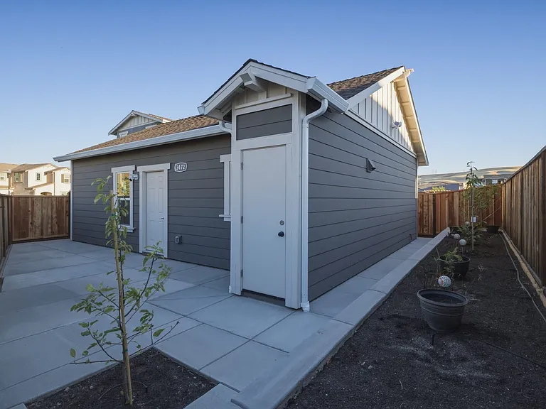 3472 Singh Ln — Photo 27