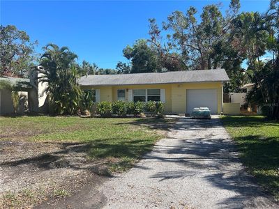 4235 Helena St NE, Saint Petersburg, FL, 33703