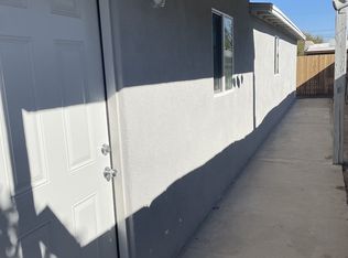 3443 S Belmar Ave #2, Tucson, AZ 85713